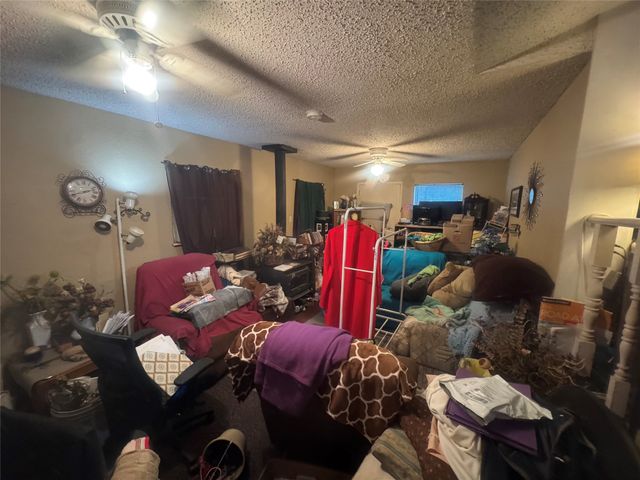 6309 Forest Acre Circle N, Fort Worth, TX 76140