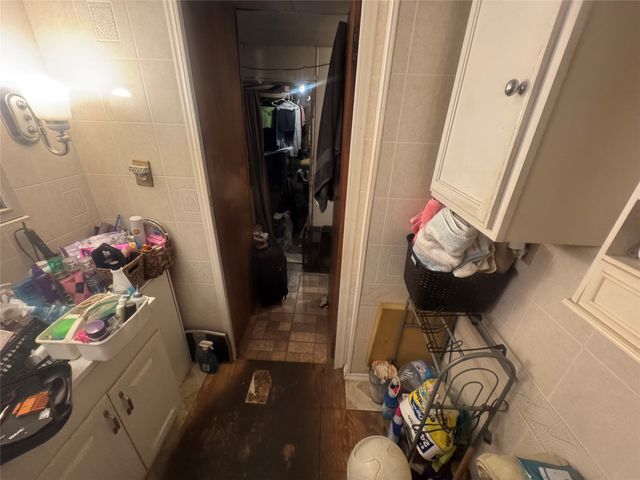 6309 Forest Acre Circle N, Fort Worth, TX 76140