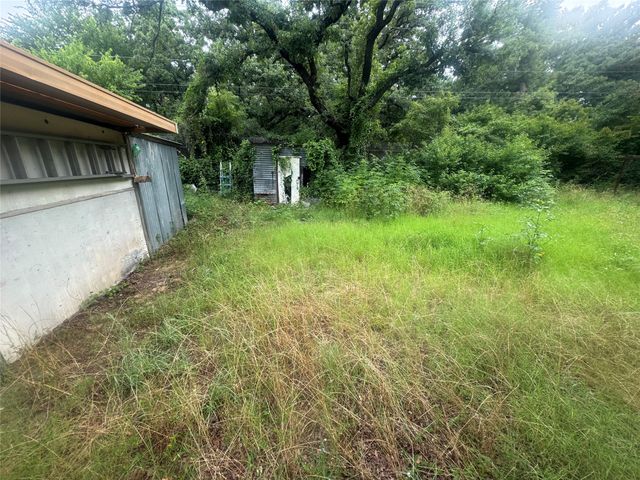 6309 Forest Acre Circle N, Fort Worth, TX 76140