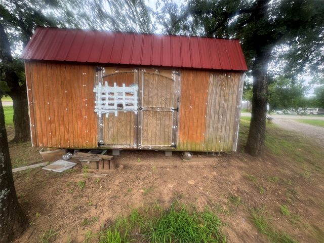 6309 Forest Acre Circle N, Fort Worth, TX 76140