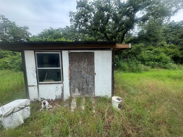 6309 Forest Acre Circle N, Fort Worth, TX 76140