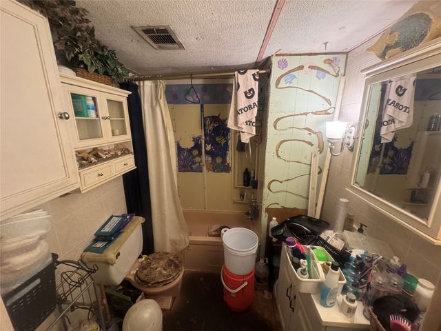 6309 Forest Acre Circle N, Fort Worth, TX 76140