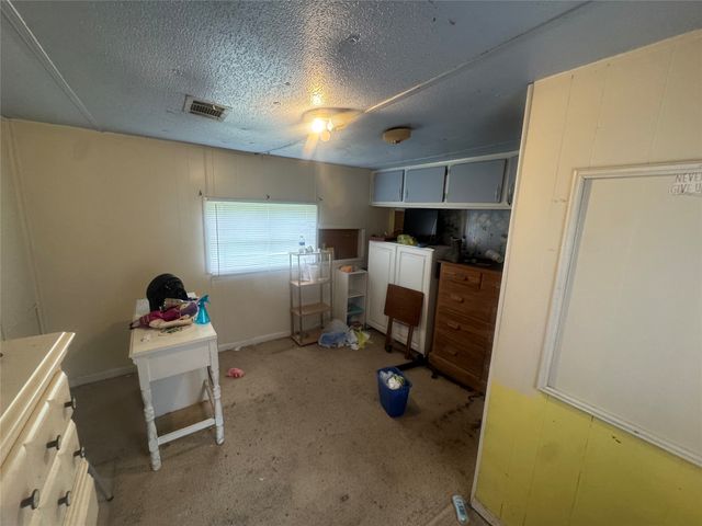 6309 Forest Acre Circle N, Fort Worth, TX 76140