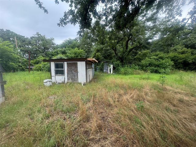 6309 Forest Acre Circle N, Fort Worth, TX 76140