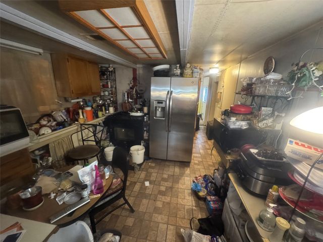 6309 Forest Acre Circle N, Fort Worth, TX 76140