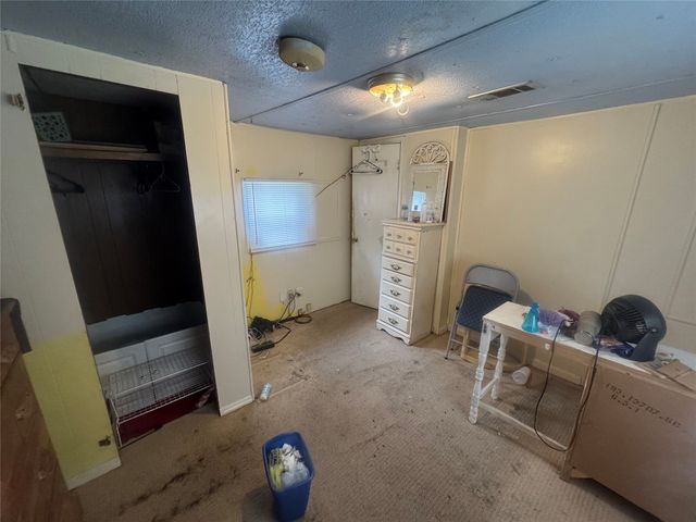 6309 Forest Acre Circle N, Fort Worth, TX 76140