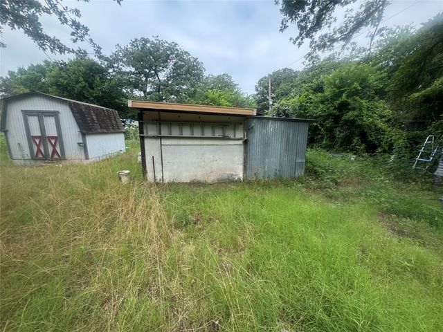 6309 Forest Acre Circle N, Fort Worth, TX 76140
