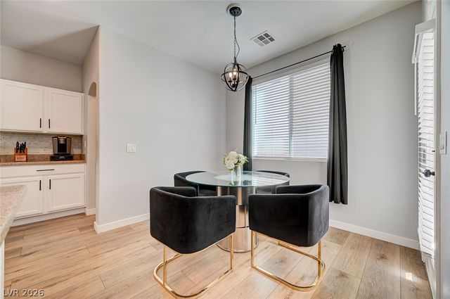 7362 Padleymor Street, Las Vegas, NV 89139