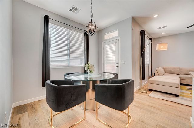 7362 Padleymor Street, Las Vegas, NV 89139