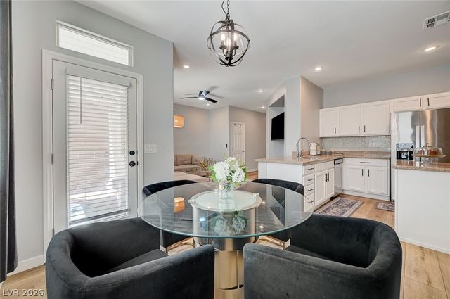 7362 Padleymor Street, Las Vegas, NV 89139