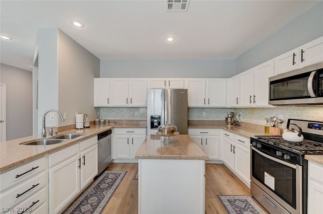 7362 Padleymor Street, Las Vegas, NV 89139
