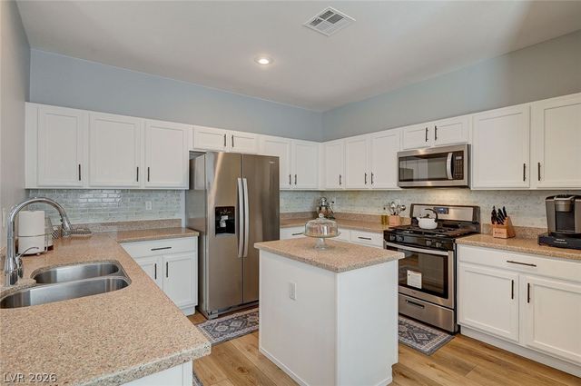 7362 Padleymor Street, Las Vegas, NV 89139