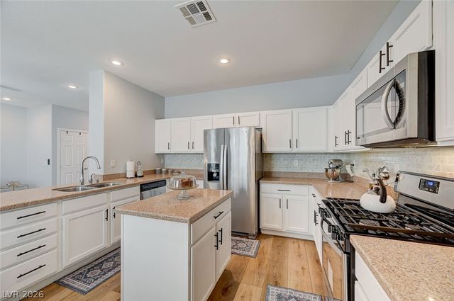 7362 Padleymor Street, Las Vegas, NV 89139