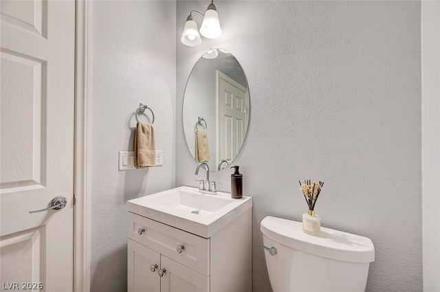 7362 Padleymor Street, Las Vegas, NV 89139