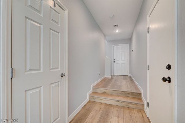 7362 Padleymor Street, Las Vegas, NV 89139
