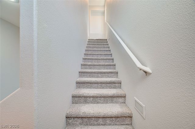 7362 Padleymor Street, Las Vegas, NV 89139