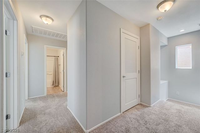 7362 Padleymor Street, Las Vegas, NV 89139