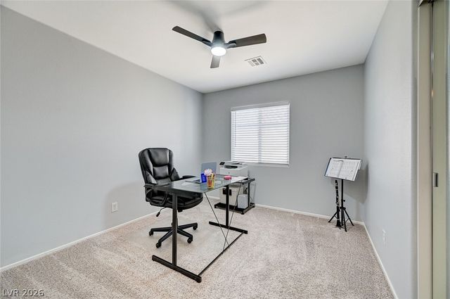 7362 Padleymor Street, Las Vegas, NV 89139
