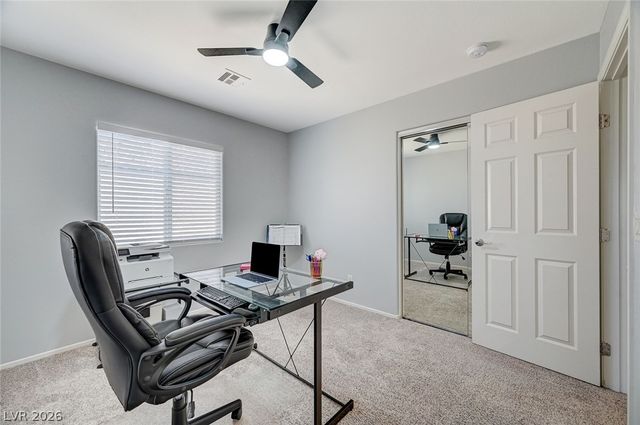 7362 Padleymor Street, Las Vegas, NV 89139