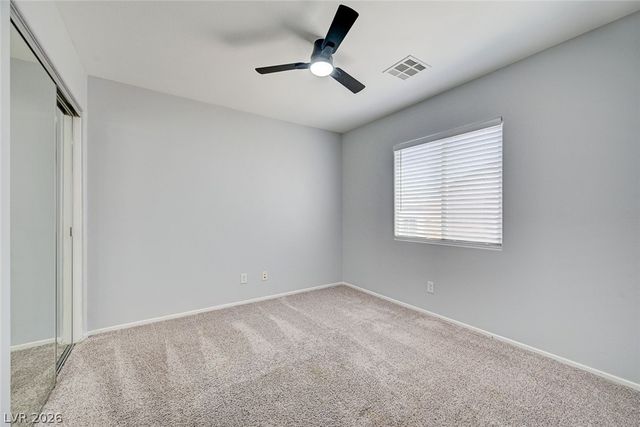 7362 Padleymor Street, Las Vegas, NV 89139