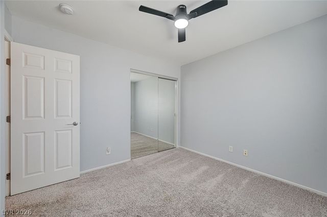 7362 Padleymor Street, Las Vegas, NV 89139