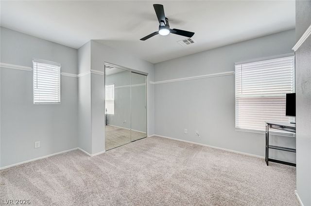 7362 Padleymor Street, Las Vegas, NV 89139