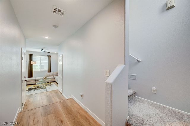 7362 Padleymor Street, Las Vegas, NV 89139