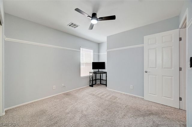 7362 Padleymor Street, Las Vegas, NV 89139