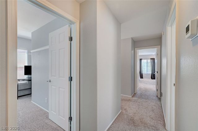 7362 Padleymor Street, Las Vegas, NV 89139