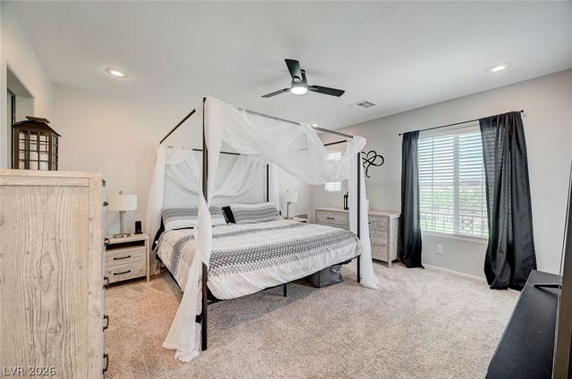 7362 Padleymor Street, Las Vegas, NV 89139