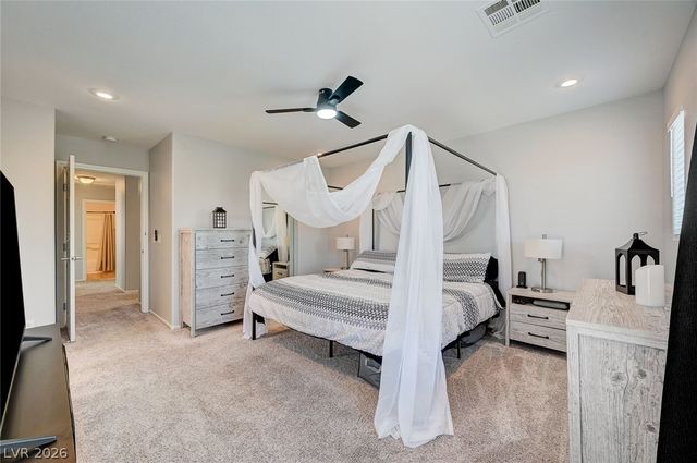 7362 Padleymor Street, Las Vegas, NV 89139