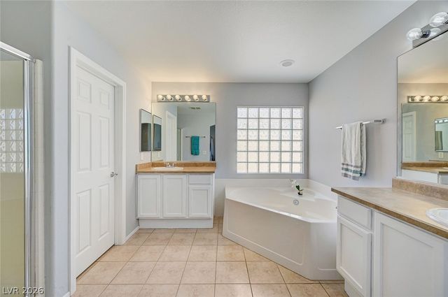 7362 Padleymor Street, Las Vegas, NV 89139