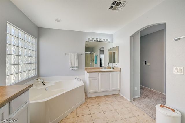7362 Padleymor Street, Las Vegas, NV 89139