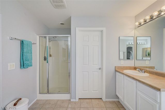 7362 Padleymor Street, Las Vegas, NV 89139