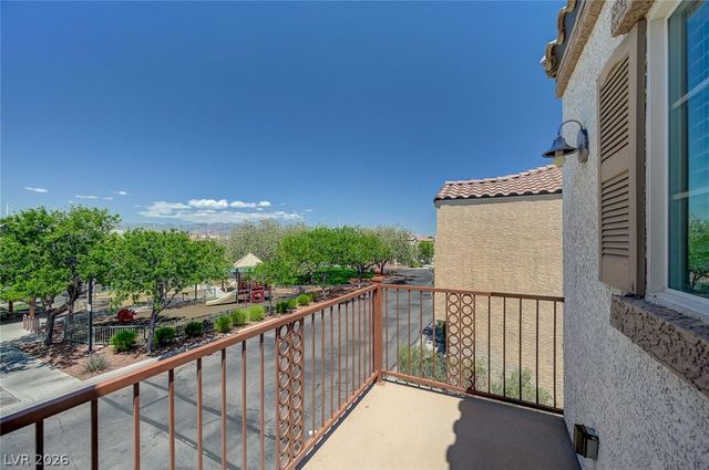 7362 Padleymor Street, Las Vegas, NV 89139