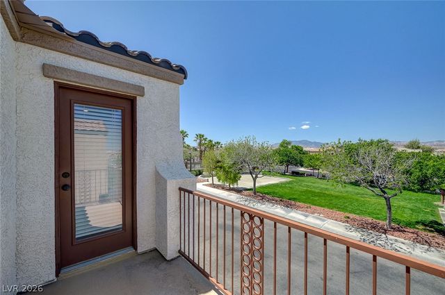 7362 Padleymor Street, Las Vegas, NV 89139