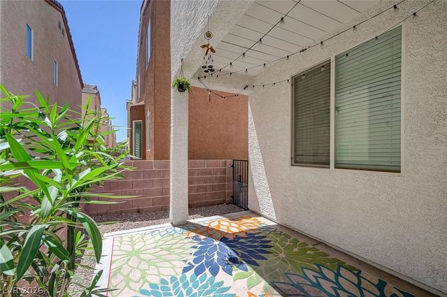 7362 Padleymor Street, Las Vegas, NV 89139