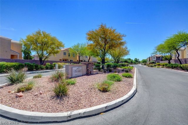 7362 Padleymor Street, Las Vegas, NV 89139