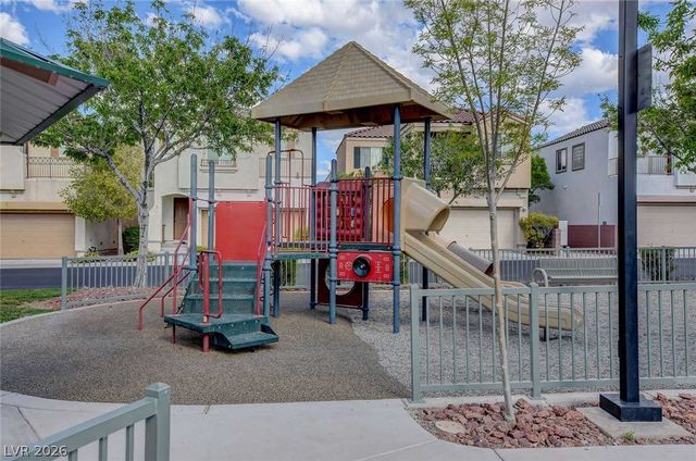 7362 Padleymor Street, Las Vegas, NV 89139