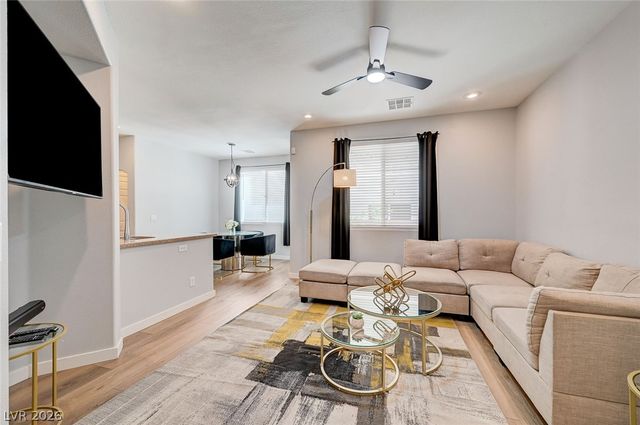 7362 Padleymor Street, Las Vegas, NV 89139