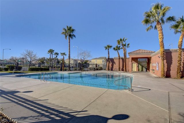 7362 Padleymor Street, Las Vegas, NV 89139