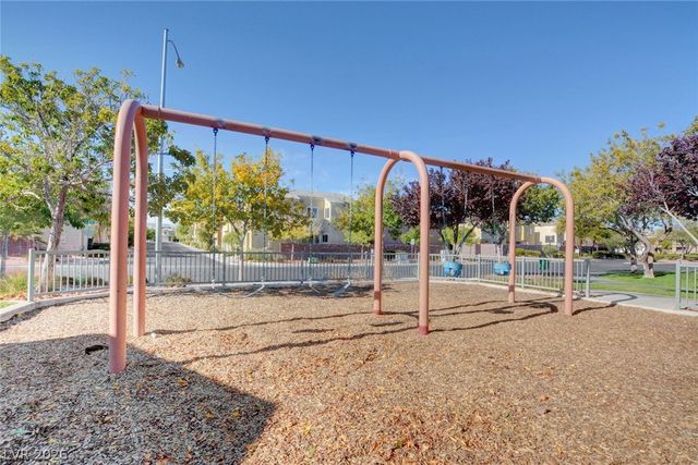 7362 Padleymor Street, Las Vegas, NV 89139