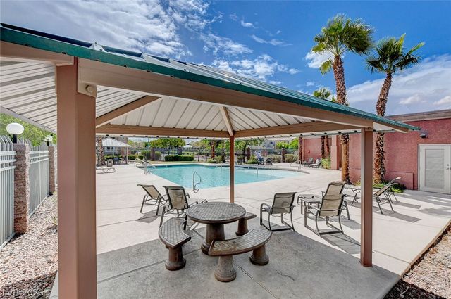 7362 Padleymor Street, Las Vegas, NV 89139
