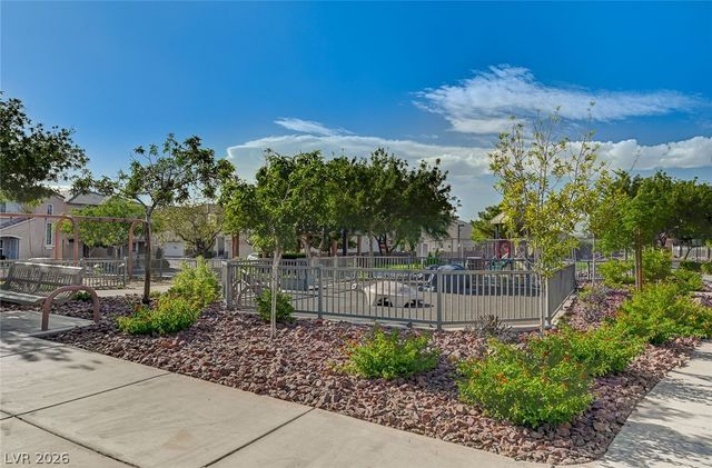 7362 Padleymor Street, Las Vegas, NV 89139