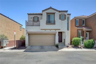 7362 Padleymor Street, Las Vegas, NV 89139