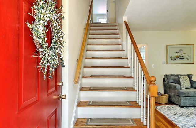 275 Ridge St, Millis, MA 02054