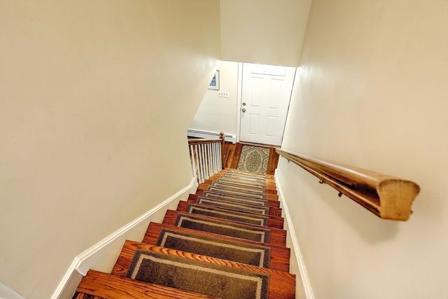 275 Ridge St, Millis, MA 02054