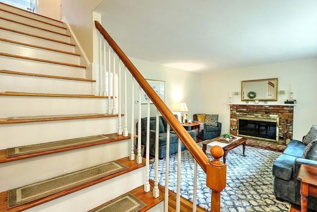 275 Ridge St, Millis, MA 02054