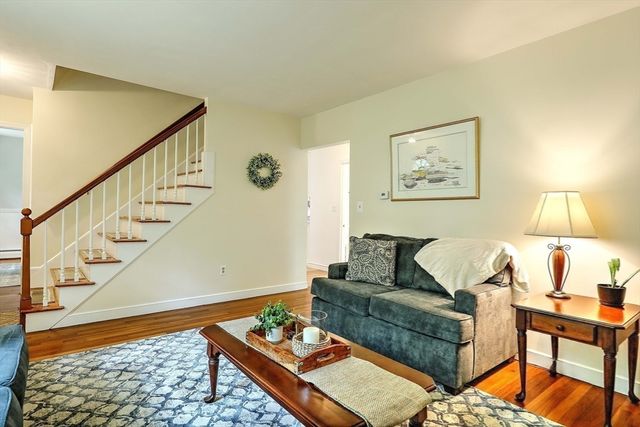 275 Ridge St, Millis, MA 02054