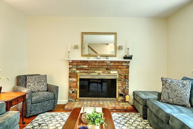 275 Ridge St, Millis, MA 02054